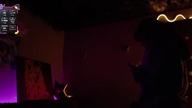 maryberry   online show from 20, 3, 2026