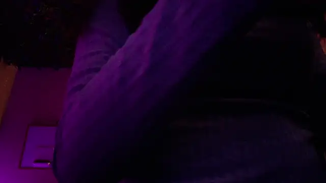 maryberry   online show from 30, 11, 2025