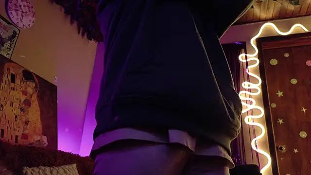 maryberry   online show from 8, 1, 2026