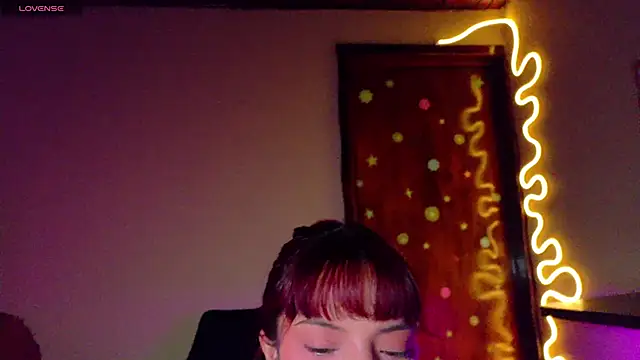 Snapshot of maryberry__ chatting on 15, 5, 2026 maryberry online show from 15, 5, 2026