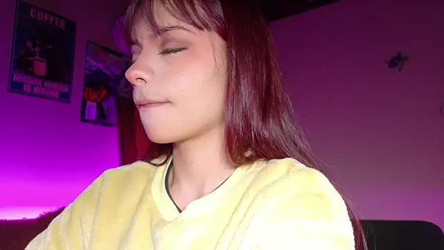 maryberry   online show from 2, 4, 2026