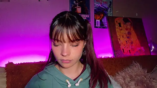 maryberry   online show from 6, 2, 2026