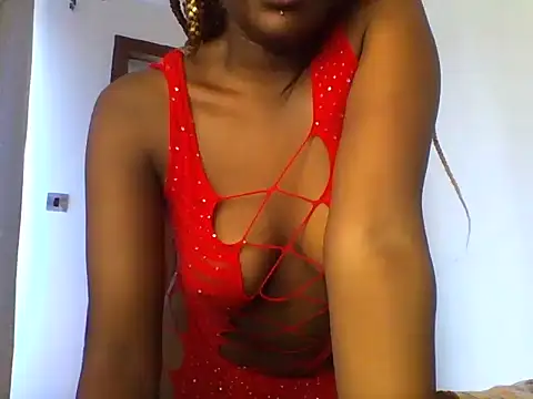 Dirty sweet  online show from 26, 2, 2025
