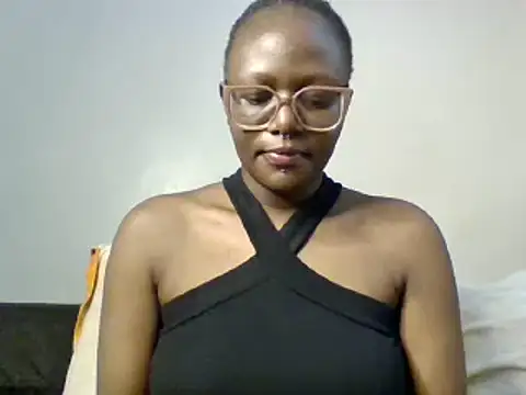 Snapshot of Dirty_sweet_ chatting on 23, 6, 2026 Dirty sweet online show from 23, 6, 2026