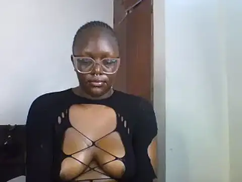 Dirty sweet  online show from 26, 10, 2025