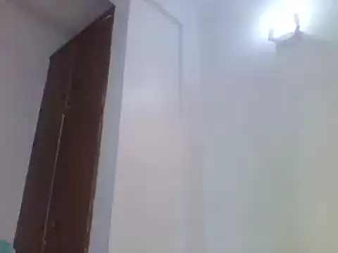 Dirty sweet  online show from 12, 11, 2025