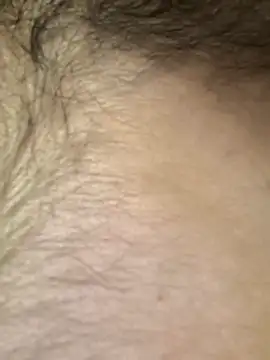 hercins online show from 12, 3, 2025