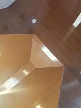 hercins online show from 6, 4, 2026