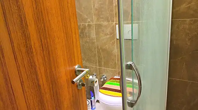 hercins online show from 4, 3, 2025