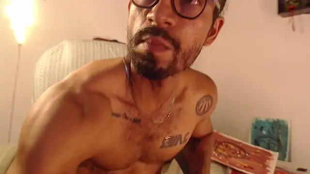 Romeocolin online show from 14, 5, 2026
