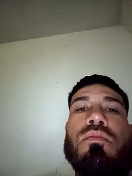 Galindo1990 online show from 5, 3, 2026