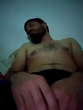 Galindo1990 online show from 3, 3, 2026