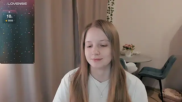 Alyaley online show from 6, 4, 2026