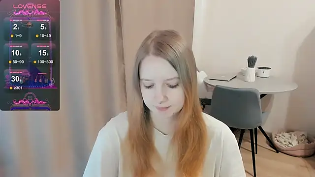 Alyaley online show from 23, 2, 2025