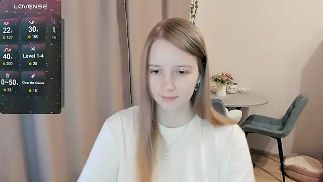 Alyaley online show from 12, 1, 2026