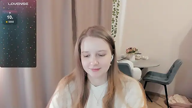 Alyaley online show from 18, 3, 2026