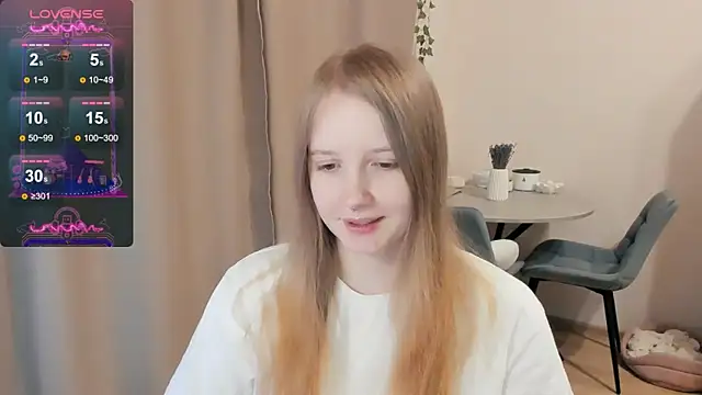 Alyaley online show from 19, 9, 2025
