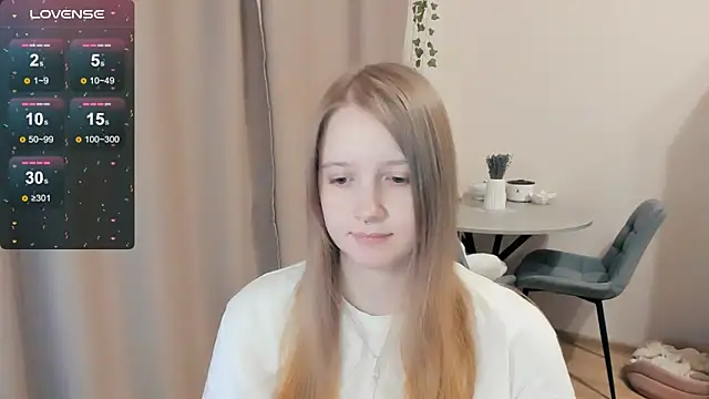 Alyaley online show from 23, 10, 2025