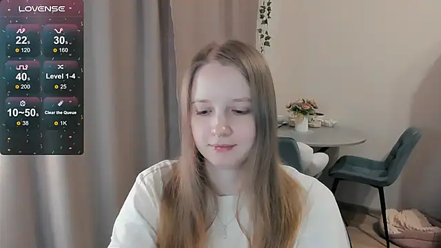 Alyaley online show from 5, 2, 2026