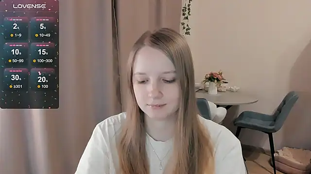 Alyaley online show from 12, 2, 2026