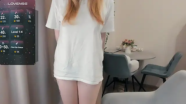 Alyaley online show from 22, 2, 2026