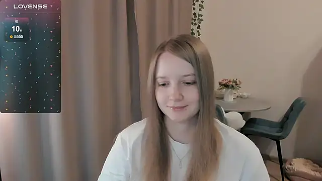 Alyaley online show from 18, 4, 2026