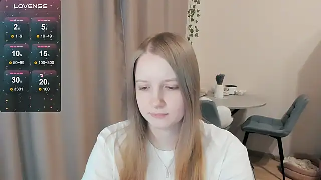 Alyaley online show from 19, 11, 2025