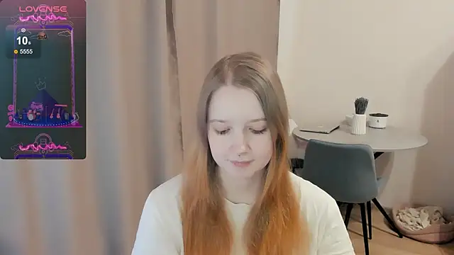 Alyaley online show from 26, 2, 2025