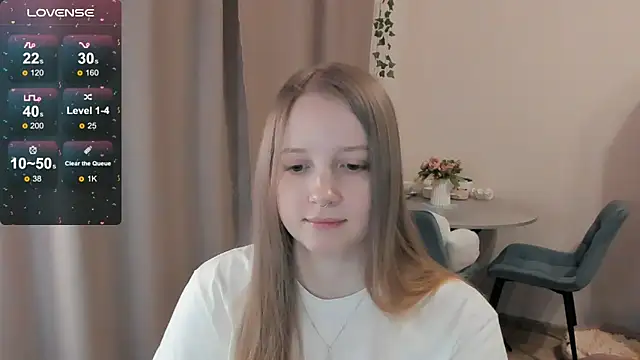 Alyaley online show from 23, 2, 2026