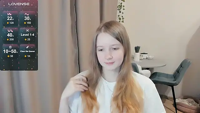 Alyaley online show from 20, 11, 2025