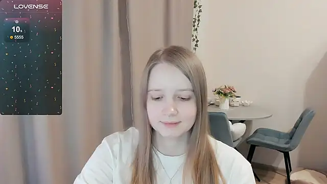 Alyaley online show from 13, 1, 2026