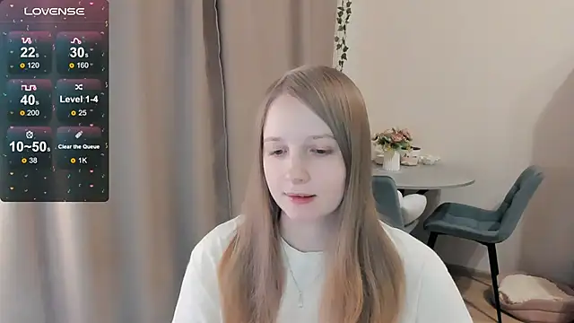 Alyaley online show from 18, 1, 2026