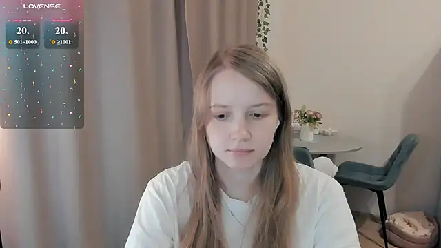 Alyaley online show from 7, 7, 2026