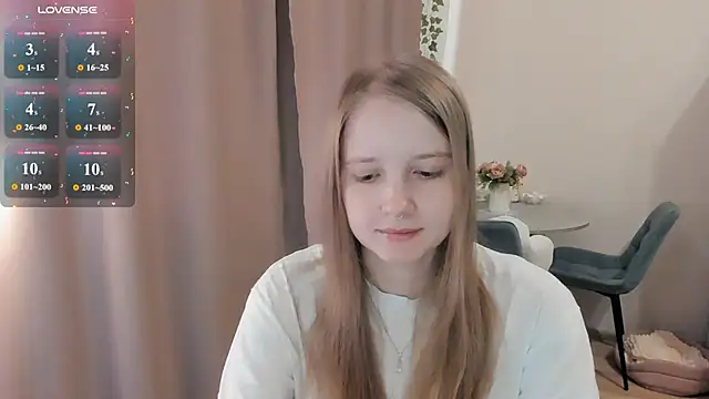 Alyaley online show from 3, 7, 2026