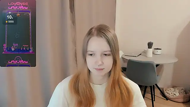 Alyaley online show from 25, 2, 2025