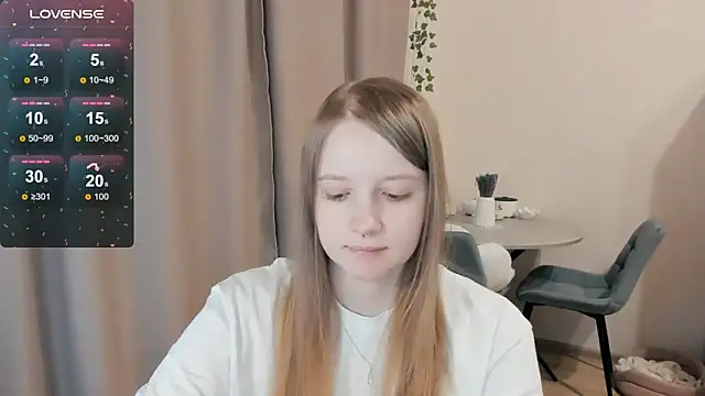 Alyaley online show from 14, 11, 2025