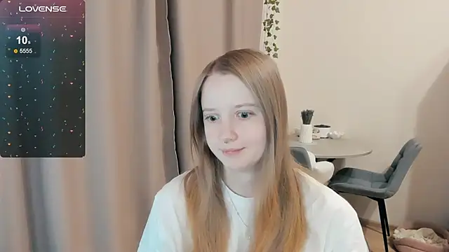 Alyaley online show from 25, 11, 2025