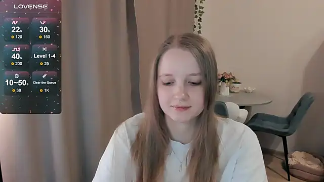 Alyaley online show from 3, 6, 2026