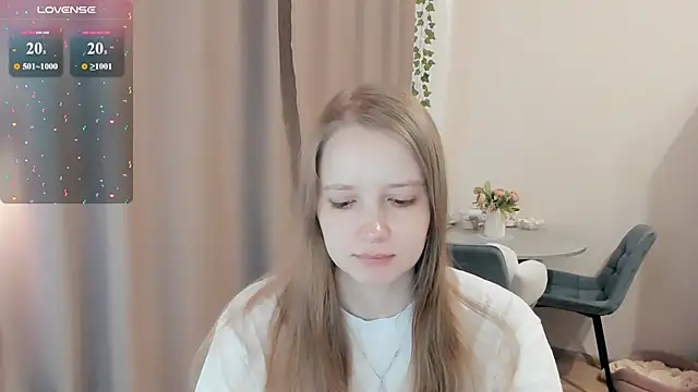 Alyaley online show from 9, 7, 2026