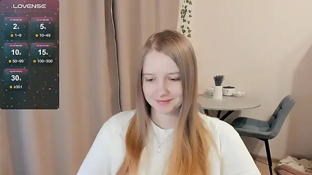 Alyaley online show from 21, 10, 2025