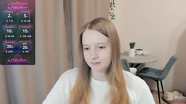 Alyaley online show from 11, 10, 2025