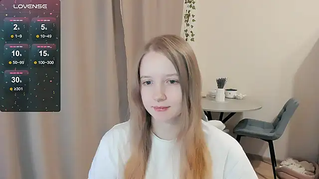 Alyaley online show from 28, 10, 2025