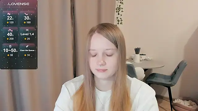 Alyaley online show from 12, 11, 2025