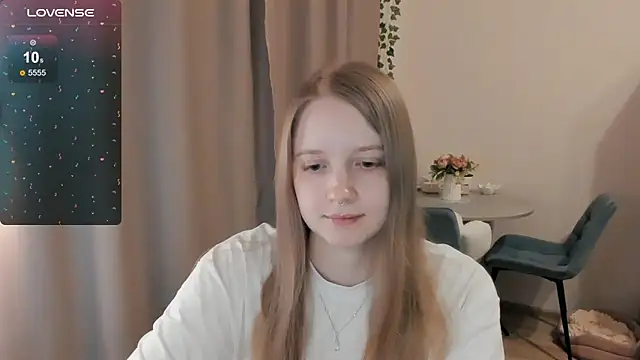Alyaley online show from 13, 5, 2026