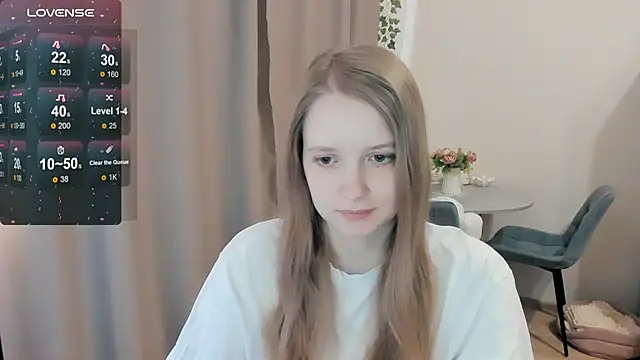 Alyaley online show from 1, 7, 2026