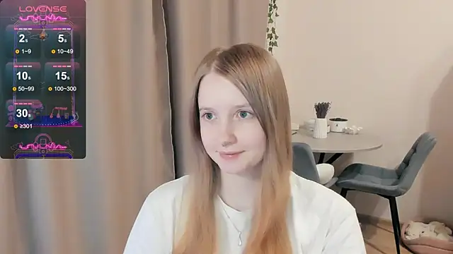 Alyaley online show from 18, 9, 2025