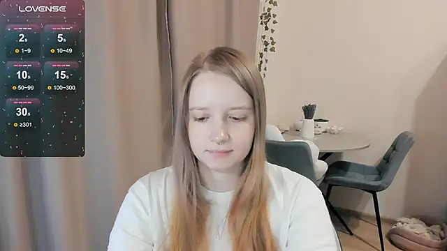 Alyaley online show from 6, 11, 2025