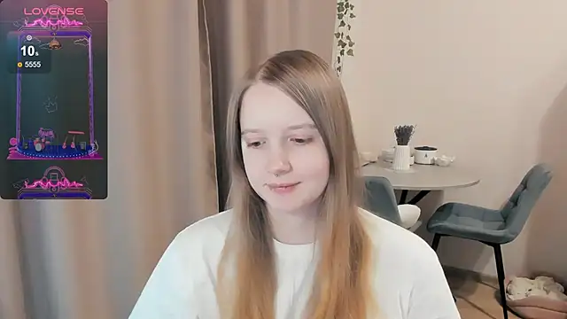 Alyaley online show from 6, 10, 2025