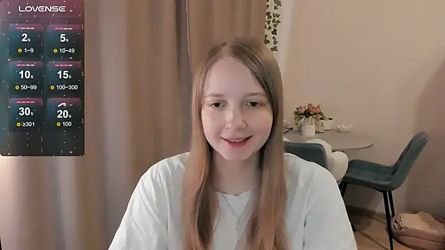 Alyaley online show from 14, 6, 2026