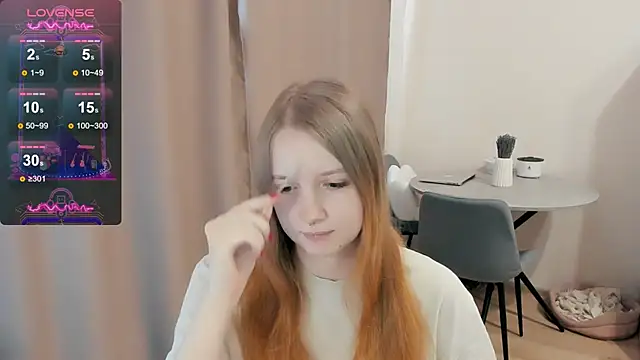 Alyaley online show from 21, 2, 2025